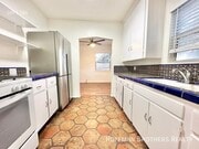 Photo - 2605 14th St