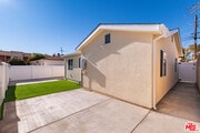 Photo - 1049 Sonora Ave House