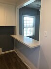 Photo - 6509 W 86th Plz Apartments Unit 6509