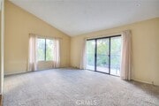Photo - 600 Central Unit 328