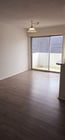 Photo - 458 Hayworth Ave Apartment Unit 207