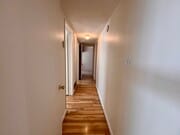 Photo - 524 N 21st St Unit A