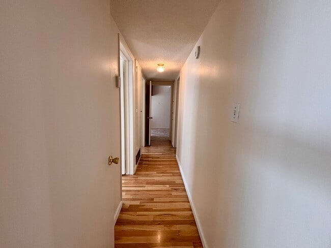 Photo - 524 N 21st St Unit A