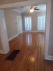Photo - 1727 Alexandria Ave Unit 1