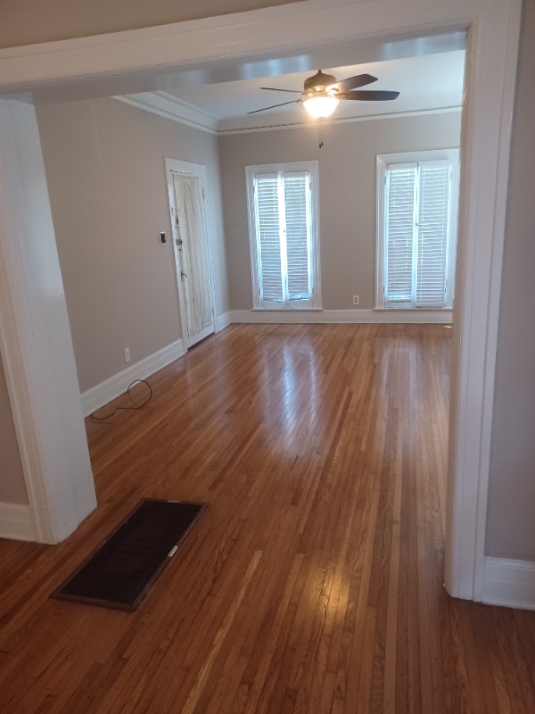 Photo - 1727 Alexandria Ave Apartment Unit 1