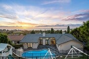Photo - Palos Verdes Estates luxury home is now av...