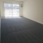 Photo - 10527 Palms Blvd Unit 304