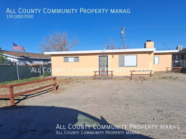 Photo - 6377 Hermosa Ave