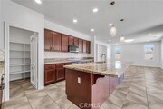 Photo - 1700 Taylor Ct House