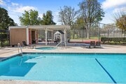Photo - 1826 Aleppo Ct