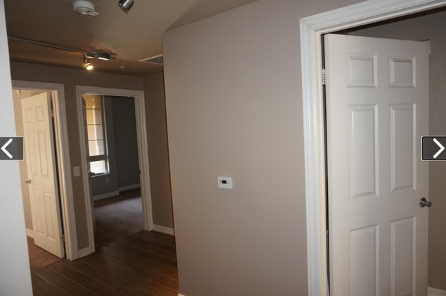 Photo - Spacious Condo in East Village area