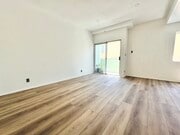 Photo - 2109 Crenshaw Blvd Apartment Unit 7