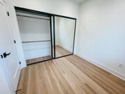 Photo - 204 18th St Unit 204 18th St-2