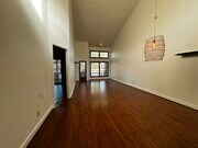 Photo - 8555 Circle R Course Ln Townhome