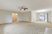 Photo - 13002 Olympia Way