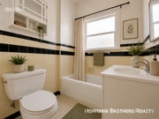 Photo - 400 N Genesee Ave Unit 6