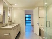 Photo - 10777 Wilshire Blvd Unit 606