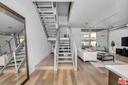 Photo - 4080 Glencoe Ave Condo Unit 313