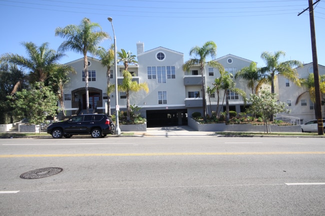Photo - 3722 Sawtelle Blvd Apartment Unit 9