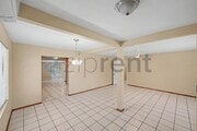 Photo - Unit