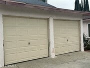 Photo - 420 N 3rd St Townhome