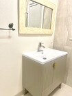 Photo - 5758 Vineland Ave Unit 5758 Vineland Ave, North Hollywood 91601