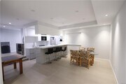 Photo - 9315 White Oak Ave Townhome