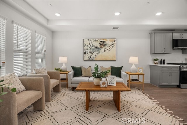 Photo - 2109 N White Ave Townhome