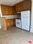 Photo - 721 Pine St Condo Unit B
