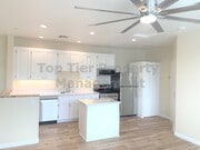 Photo - 5573 Coyote Ct Apartment Unit KKCOY5573-B