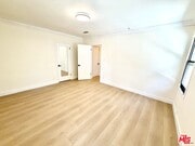 Photo - 6132 Whitsett Ave