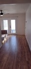 Photo - 38540 26th St E Unit 2