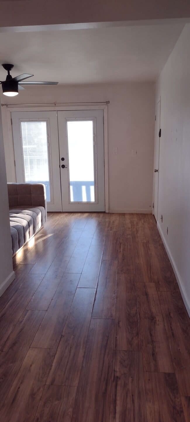 Photo - 38540 26th St E Unit 2