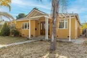 Photo - 17844 Hartland St House