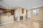 Photo - 30398 Island Bay Condo Unit E
