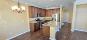 Photo - Beautifully maintained 2-bedroom, 2.5-bath with Loft • 1,504 sqft & 2-car garage.
