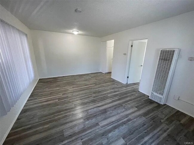 Photo - 1248 W Stoneridge Ct