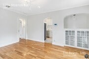 Photo - 1725 Morton Ave House