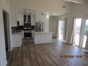 Photo - 2350 1/2 Teviot St Apartments Unit 2350
