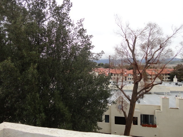 Photo - EDA1 Unit EDA1