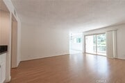 Photo - 23637 Park Capri Unit 34