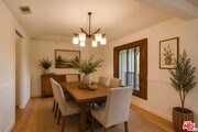 Photo - 13509 Bassett St
