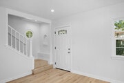 Photo - 1101 Norton Ave Townhome