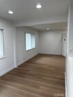Photo - 2962 Peppertree Ln Condo Unit D