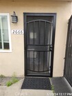 Photo - 2668 Atlantic Ave