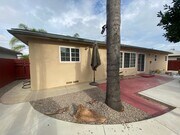 Photo - 4 Bedroom House on Leo with Garage!