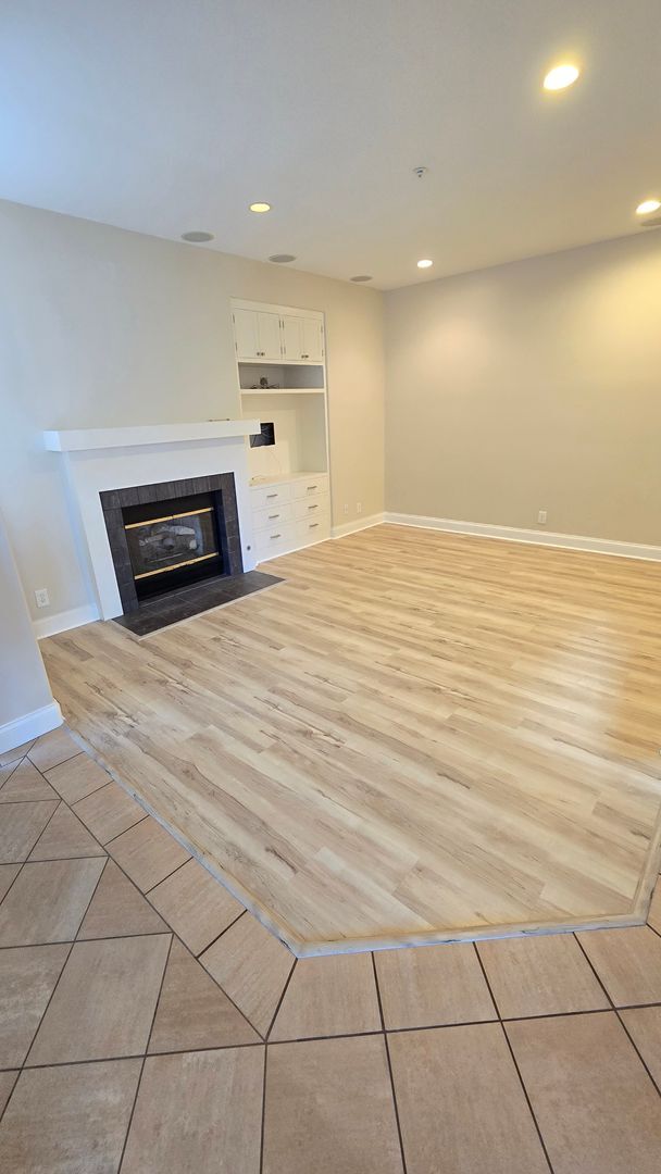 Photo - Orange 3 Bed, 2.5 Bath Townhouse for Lease...