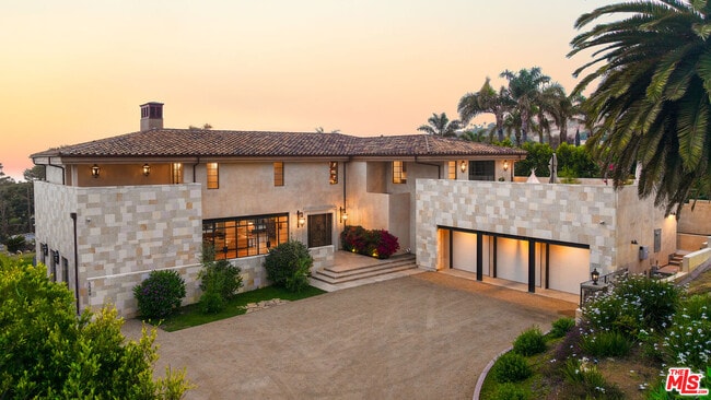 Photo - 5849 Filaree Heights Rd