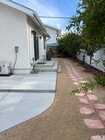 Photo - 1528 W 223rd St House