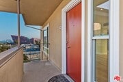 Photo - 970 Palm Ave Unit 300